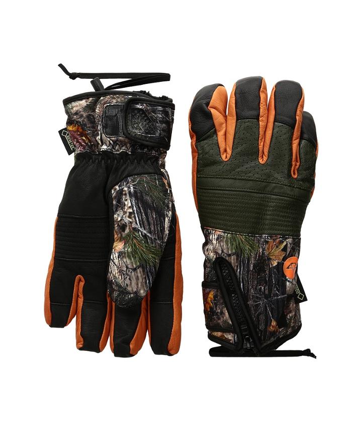 Celtek - Gore-tex Lira Gloves