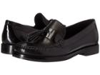 Geox - Wpromethea29