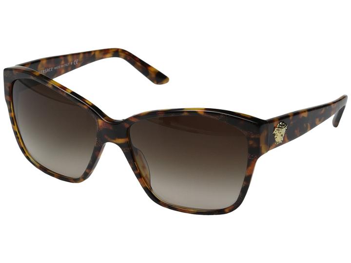 Versace - Ve4277
