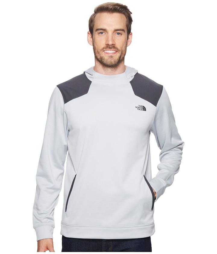 The North Face - Ampere Hoodie