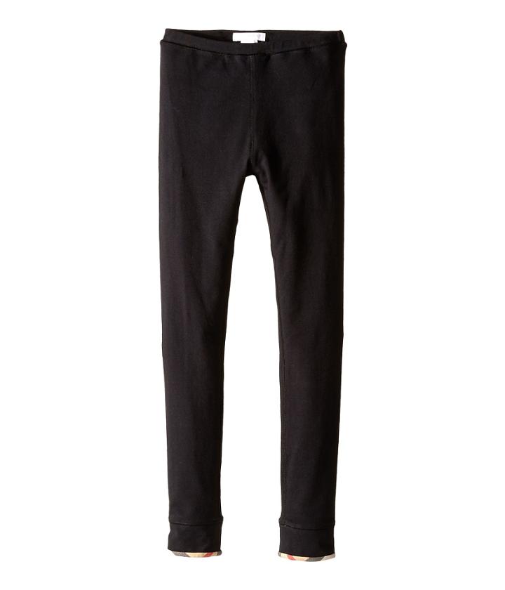 Burberry - Penny Pants