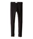 Burberry - Penny Pants