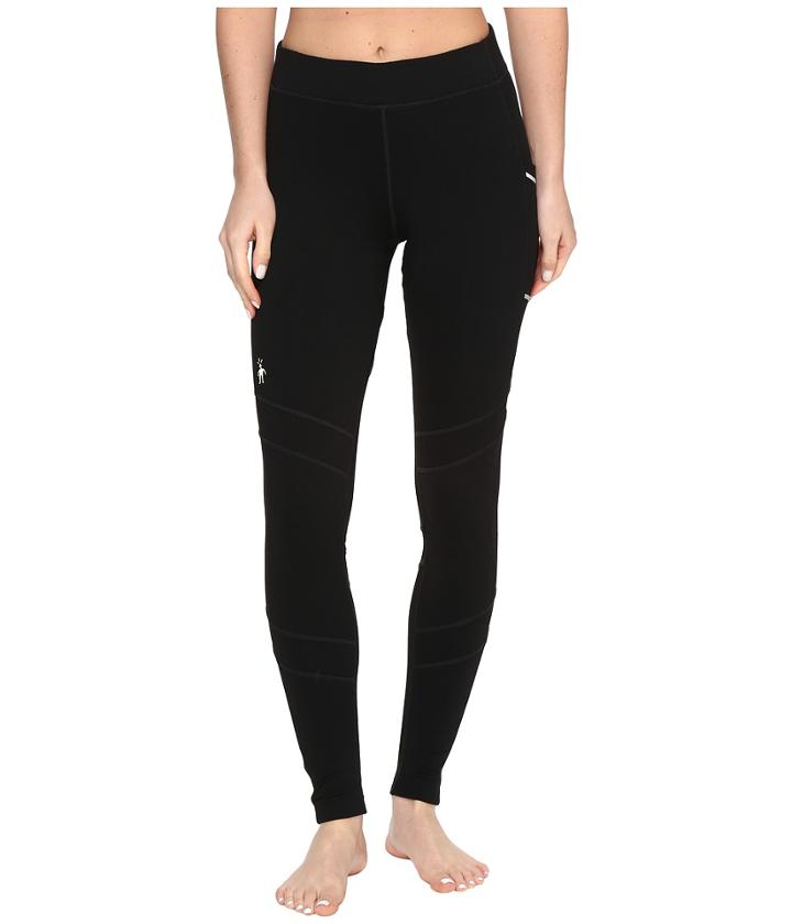 Smartwool - Phd Tights
