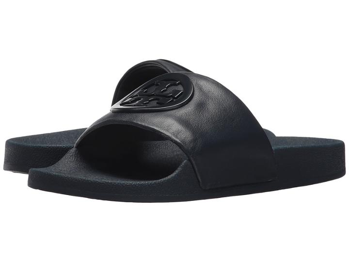 Tory Burch - Lina Slide Sandal