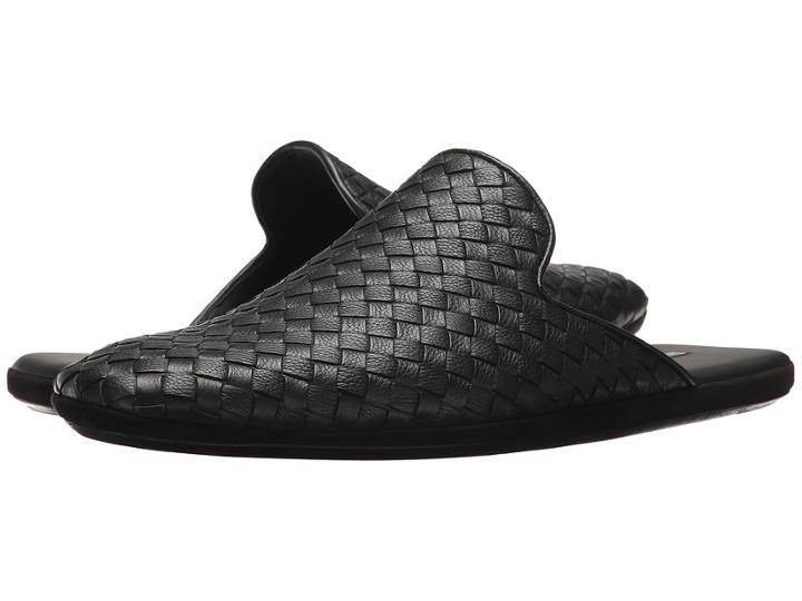 Bottega Veneta - Mondrian Slide Loafer