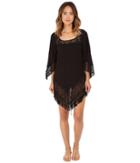 Becca By Rebecca Virtue - Amore Tunic Cover-up
