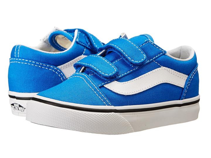 Vans Kids - Old Skool V