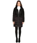 Zac Zac Posen - Juniper Puffer Trench