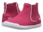 Lacoste Kids - Lancelle Chelsea 316 1 Spi