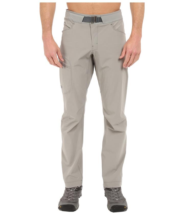 Arc'teryx - Lefroy Pants