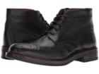 Frye - Graham Brogue Chukka