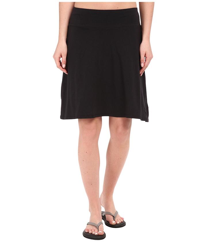 Columbia - Reel Beauty Iii Skirt