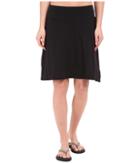 Columbia - Reel Beauty Iii Skirt