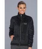 Mountain Hardwear - Monkey Woman 200 Jacket