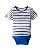 Tommy Hilfiger Kids - Tommy Bodysuit