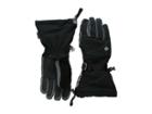 Columbia - Retta Ridgetm Glove