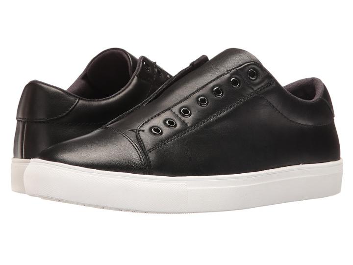 Dr. Scholl's - Limelight - Original Collection