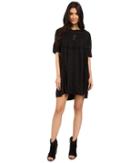 Amuse Society - Astrid Dress