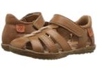 Naturino - See Ss17