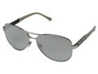 Burberry - 0be3080