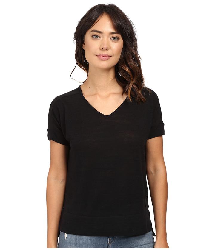 Bench - Lanorda Knit Top