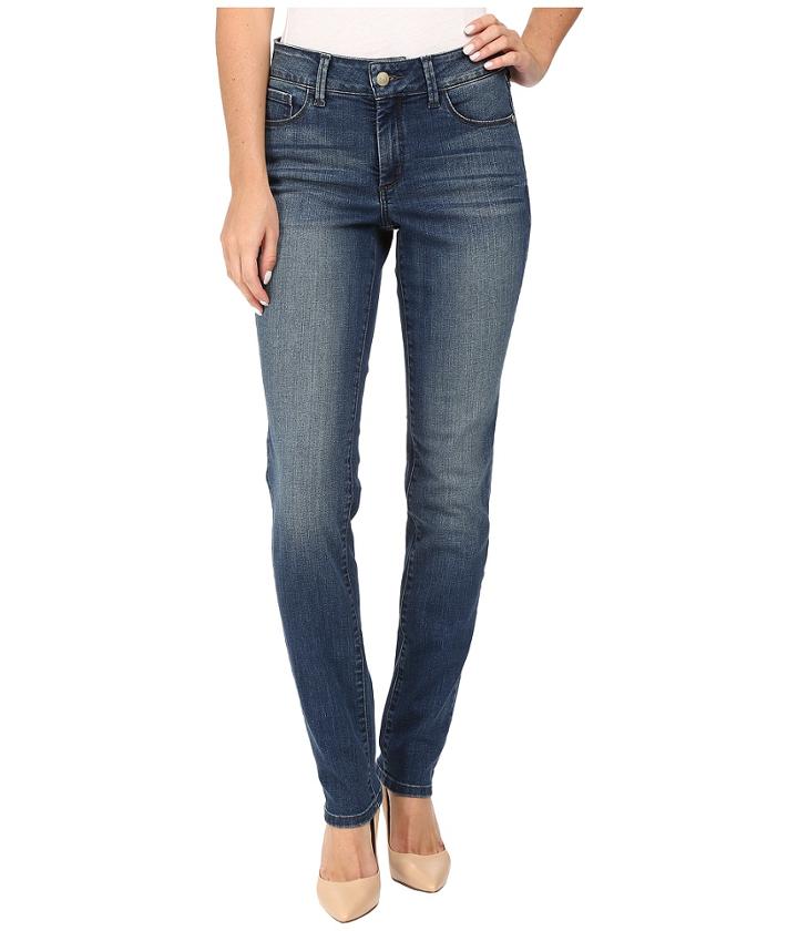 Nydj - Kristin Slim Jeans