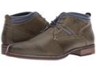 Parc City Boot - Central