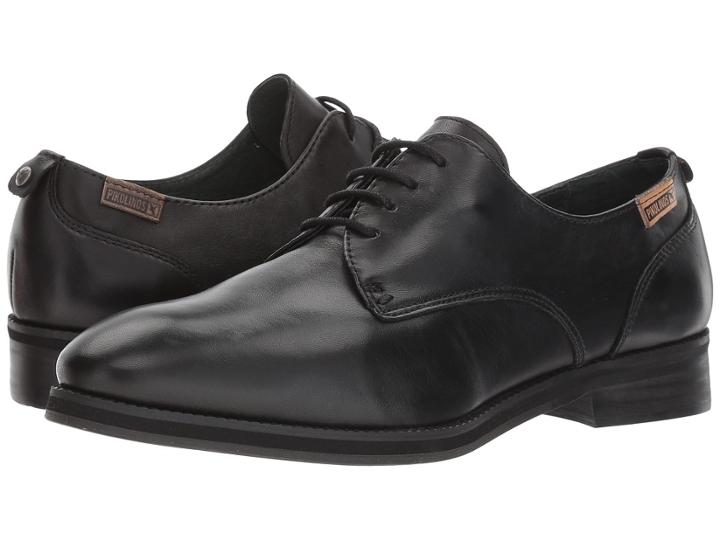 Pikolinos - Royal W5m-4566