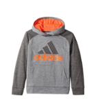 Adidas Kids - Fusion Pullover