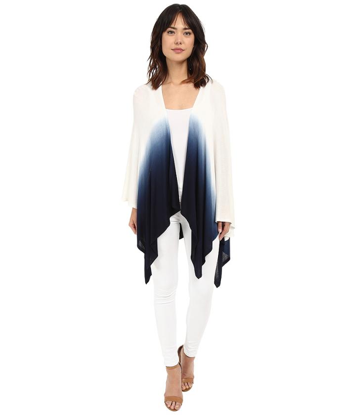 Lauren By Ralph Lauren - Talia Rayon Wrap
