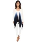 Lauren By Ralph Lauren - Talia Rayon Wrap