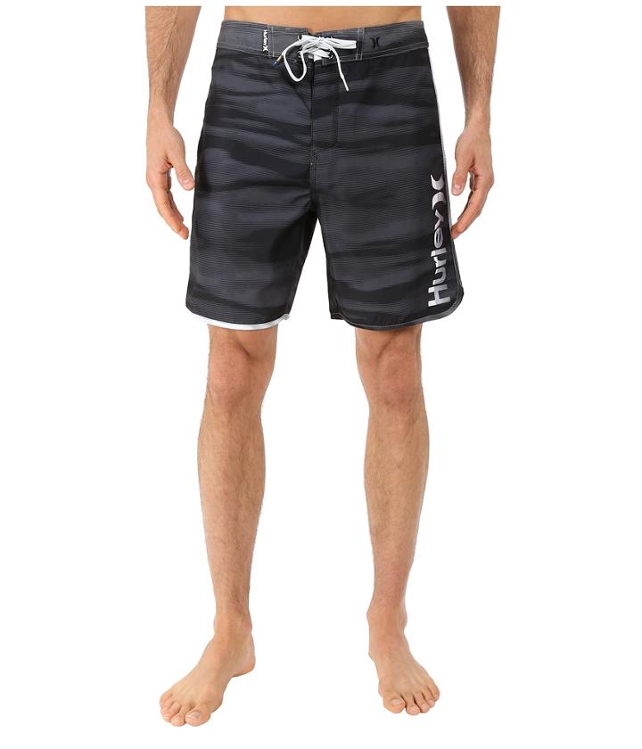 Hurley - Flow 19 Boardshorts