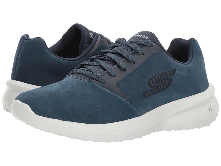 Skechers Performance - On-the-go City 3.0 - Delux