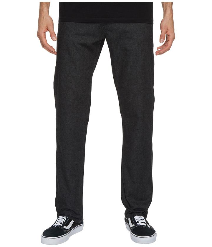 Volcom - Gritter Thrifter Pants