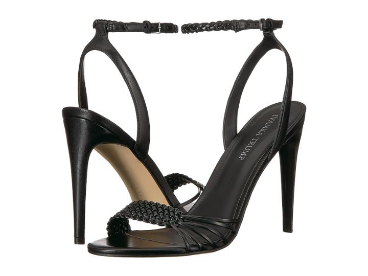 Ivanka Trump - Holie