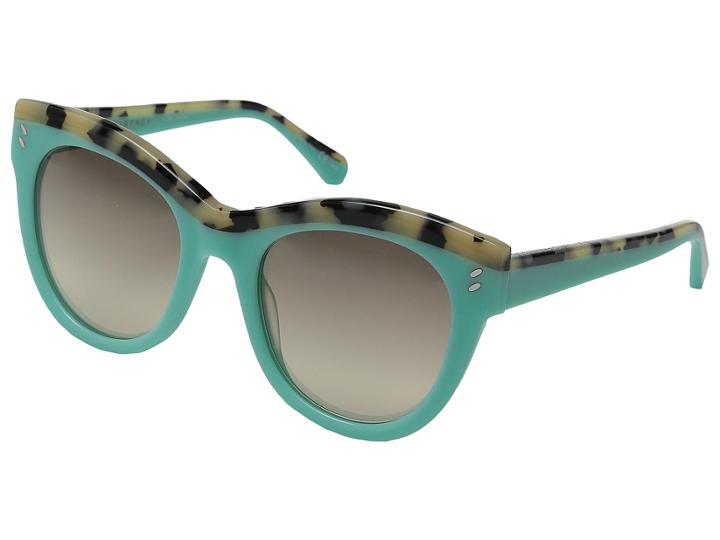Stella Mccartney - Sc0021s