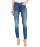 Dl1961 - Farrow Instaslim Skinny Jeans In Wells
