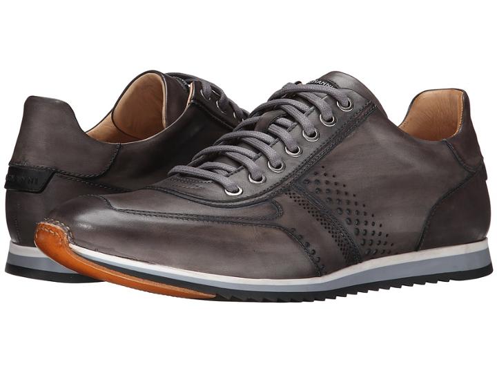 Magnanni - Cristian