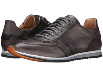 Magnanni - Cristian