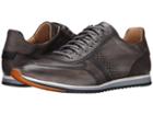 Magnanni - Cristian