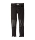 Dl1961 Kids - Chloe Ankle Skinny Jeans In Roxanne