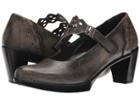 Naot Footwear - Amato