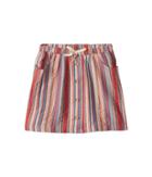 People's Project La Kids - Candy Skirt