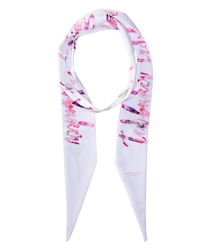 Ted Baker - Simin