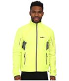 Louis Garneau - Cabriolet Cycling Jacket