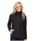 Spyder - Nynja Hoodie Insulator Jacket