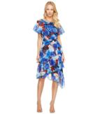 Eva By Eva Franco - Paula Dress