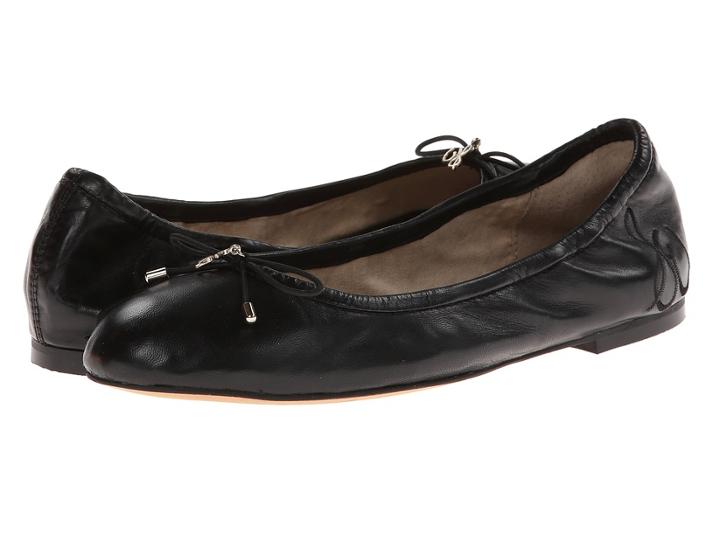 Sam Edelman - Felicia