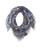 Vince Camuto - Vintage Hand Dye Bandana