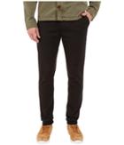 Boss Orange - Siman-w Jogger